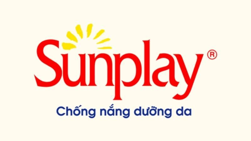 Khám phá 14 loại kem chống nắng Sunplay được ưa chuộng nhất hiện nay trên thị trường