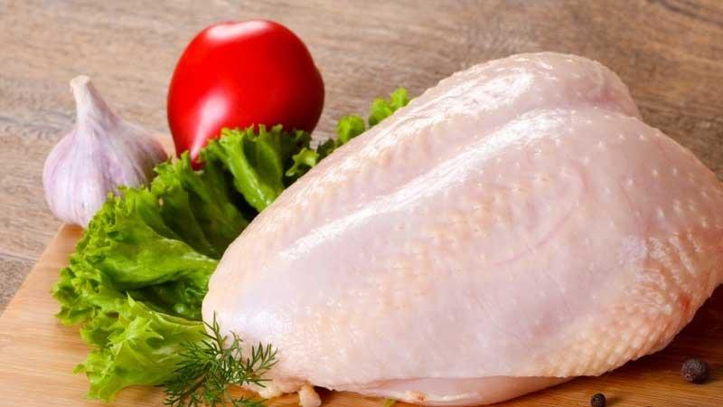 Giữa đùi gà và ức gà, bộ phận nào thực sự tốt cho sức khỏe và nên được ưu tiên trong chế độ ăn? Cùng tìm hiểu câu trả lời trong bài viết này.