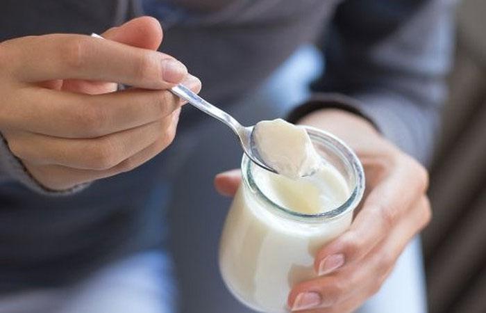 Cách ăn sữa chua hiệu quả và những điều cần lưu ý khi sử dụng loại thực phẩm này