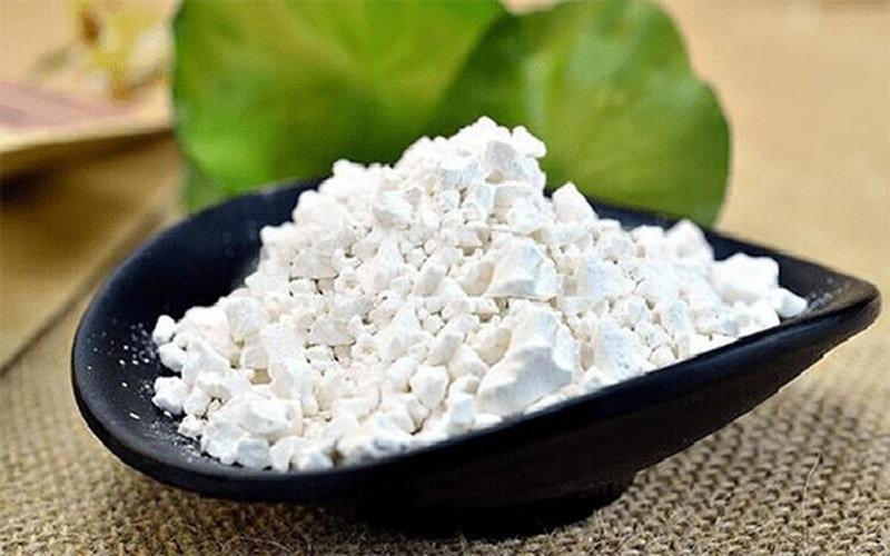 Bột sắn dây là một loại bột tự nhiên giàu dưỡng chất, mang lại nhiều lợi ích cho sức khỏe, nhưng bạn đã hiểu hết về nó chưa?