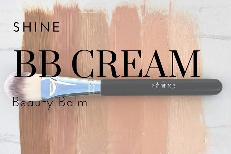BB Cream là gì? Tất cả những điều bạn cần biết về kem nền BB Cream