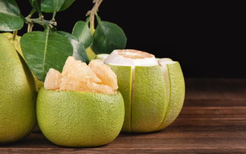 Những loại trái cây nào tốt cho người bệnh gan nhiễm mỡ để giúp cải thiện tình trạng sức khỏe?