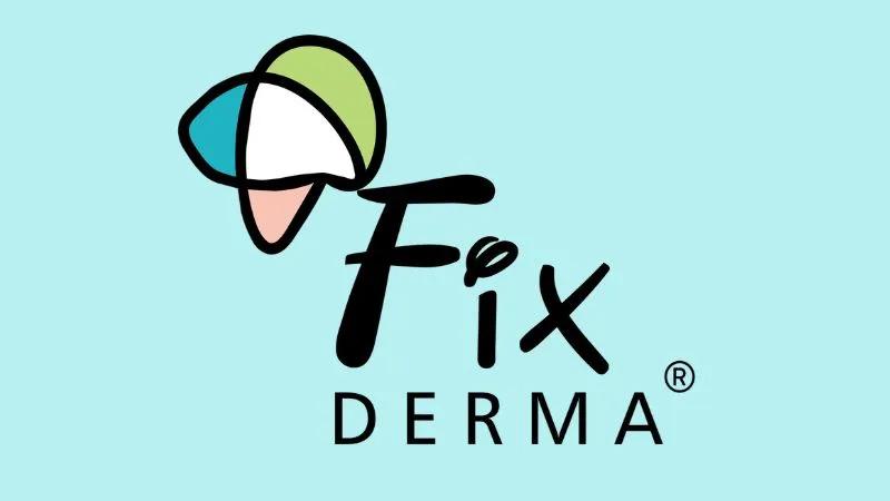 Khám phá chi tiết về kem chống nắng Fixderma Shadow Cream SPF 50+