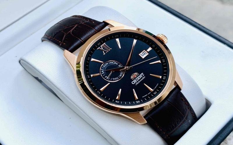 Món quà ý nghĩa dành tặng thầy cô nhân dịp Ngày Nhà giáo Việt Nam 20/11