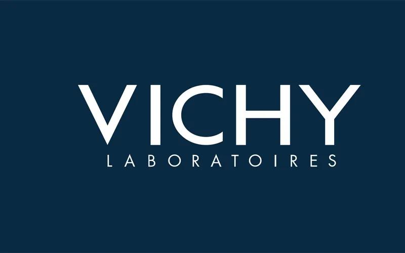 Kem dưỡng da Vichy có thực sự hiệu quả? Khám phá 3 dòng kem Vichy được yêu thích nhất hiện nay