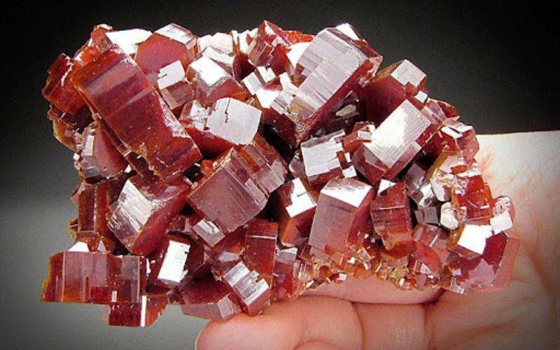 Những mối nguy tiềm tàng khi sử dụng nước máy trong cuộc sống hàng ngày