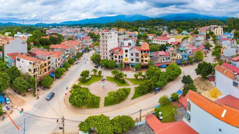 Khám phá Lộc Bình (Lạng Sơn): 3 địa điểm du lịch nổi bật không thể bỏ qua