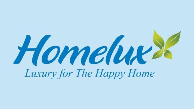 Khám phá giấy vệ sinh Homelux – một sản phẩm đa năng tuyệt vời, mang đến sự tiện lợi tối ưu cho mọi gia đình.