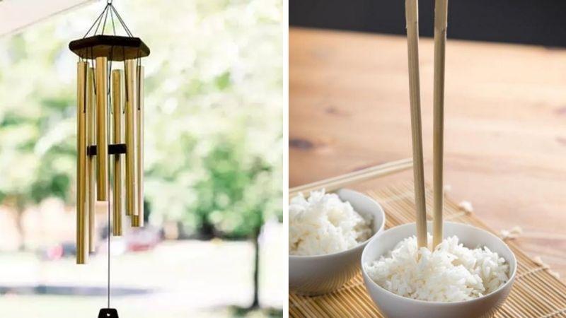 Những điều cần lưu ý và tránh né trong ngày Rằm tháng 7, một dịp đặc biệt trong năm mang đậm dấu ấn văn hoá và tín ngưỡng dân gian.