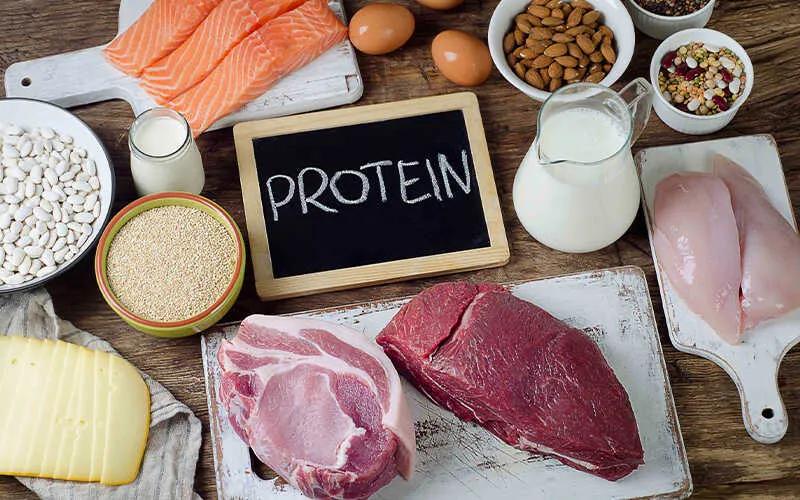 Làm thế nào để sẹo lõm nhanh chóng đầy lên?