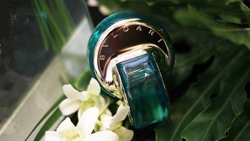Khám phá 21 chai nước hoa với những tầng hương tươi mát, dễ chịu, mang đến cảm giác thư thái suốt cả ngày hè.