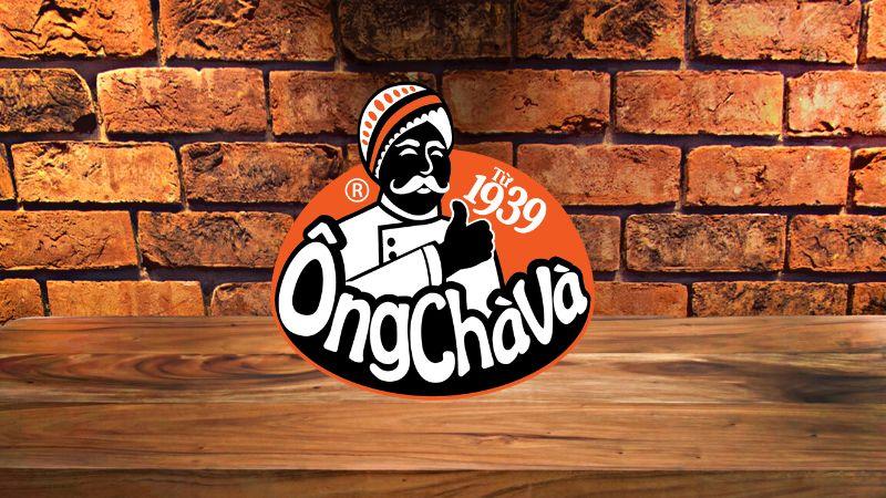 Bột ớt Ông Chà Và có bao nhiêu loại và mức giá thế nào?