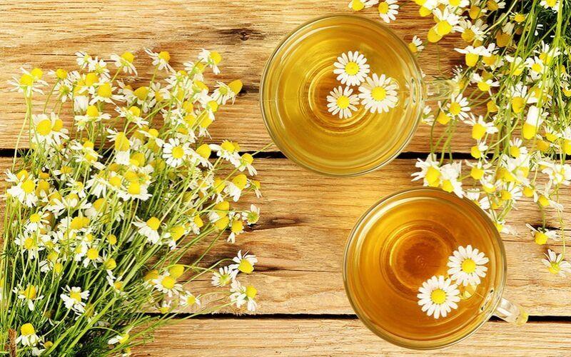 Trà hoa cúc mật ong là một loại thức uống thanh tao, kết hợp hoàn hảo giữa hương vị nhẹ nhàng và những lợi ích sức khỏe không thể bỏ qua. Cùng khám phá những công dụng tuyệt vời của trà hoa cúc mật ong trong bài viết dưới đây.