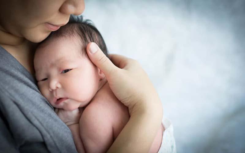 Rối loạn chuyển hóa Galactose ở trẻ sơ sinh: Đây là một vấn đề sức khỏe nghiêm trọng cần được nhận diện sớm, vì có thể đe dọa đến tính mạng nếu không được điều trị kịp thời. Hãy cùng tìm hiểu sâu hơn về căn bệnh này.