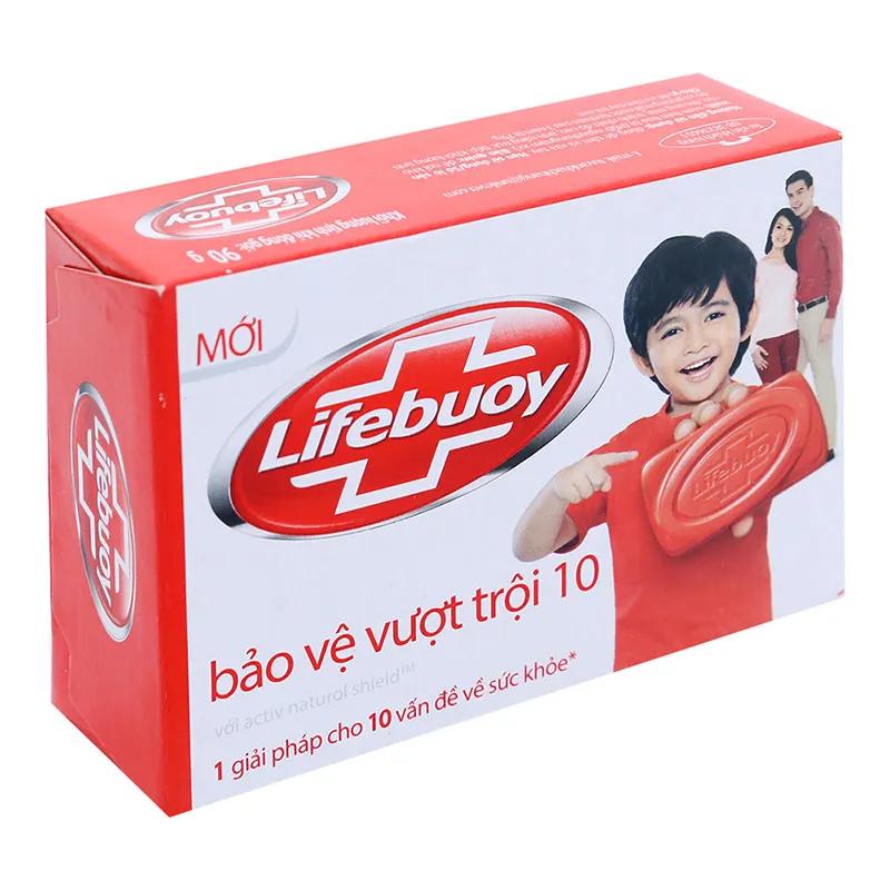 Nguy cơ tiềm ẩn cho tóc khi gội đầu bằng xà bông cục