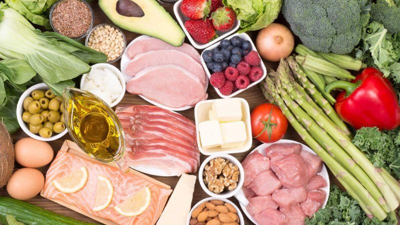 Các bài tập giúp trẻ phát triển chiều cao hiệu quả và toàn diện.