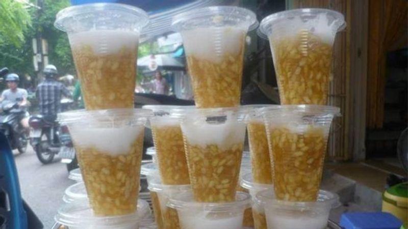 Khám phá 10 quán chè hấp dẫn tại quận 9, nơi những tín đồ yêu thích ẩm thực đánh giá cao về chất lượng và hương vị.