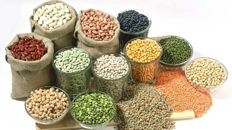 Khám phá phương pháp giảm cân hiệu quả với bột ngũ cốc