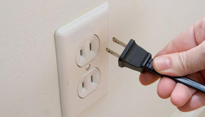 Hướng dẫn chi tiết cách vệ sinh máy giặt đúng chuẩn, giúp máy luôn sạch sẽ và hoạt động hiệu quả tại nhà.