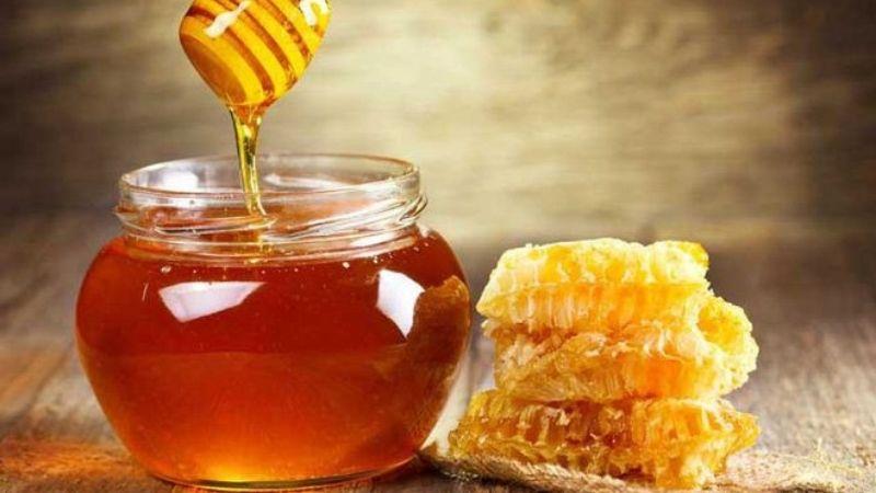 Những phương pháp tẩy trang tự nhiên giúp làn da luôn tươi sáng