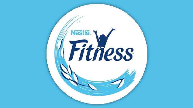 Bảo vệ sức khỏe gia đình bạn cùng ngũ cốc dinh dưỡng Nestlé Fitnesse – lựa chọn sáng suốt cho một bữa sáng lành mạnh.