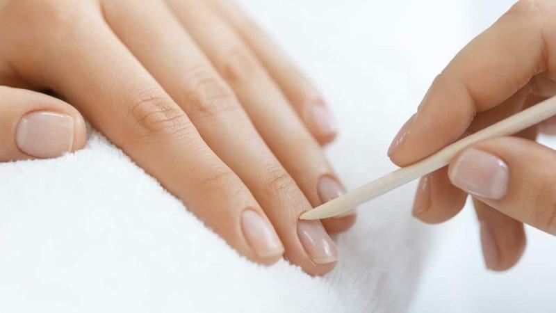 19 phương pháp giúp giữ màu sơn móng tay luôn bền đẹp và không bị bong tróc