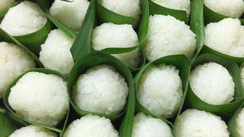 Khám phá công dụng tuyệt vời và những điều cần lưu ý khi thưởng thức cơm rượu nếp, một món ăn không thể thiếu trong văn hóa ẩm thực truyền thống Việt Nam.
