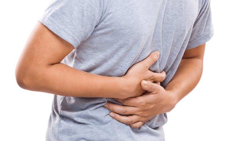 9 điều cấm kỵ khi sử dụng nước ngọt có gas