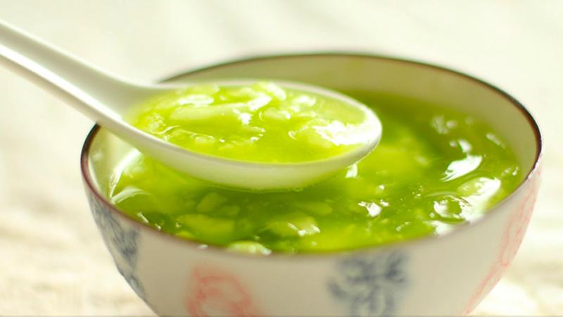 Dưa gang không chỉ là món trái cây giải nhiệt tuyệt vời mà còn chứa đựng nhiều lợi ích cho sức khỏe và sắc đẹp. Chúng là lựa chọn lý tưởng cho những ngày hè oi ả, giúp làm dịu cơ thể và là bí quyết chăm sóc vẻ đẹp tự nhiên.