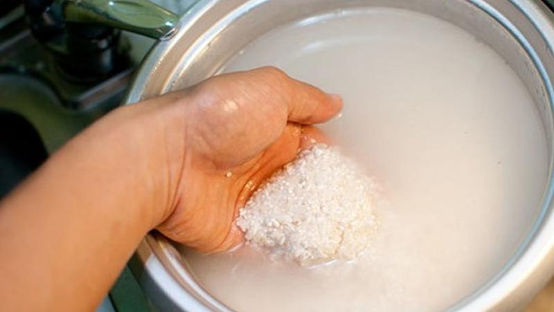 Khám phá các loại sữa rửa mặt tự làm tại nhà dành cho bạn