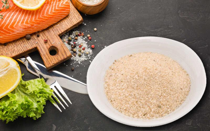 Bột canh là gia vị gì? Liệu việc sử dụng bột canh quá nhiều có ảnh hưởng đến sức khỏe không?