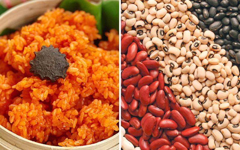 Trước mỗi kỳ thi, bạn nên làm gì để thu hút may mắn và thuận lợi? Những bí quyết nào sẽ giúp tâm lý bạn vững vàng hơn? Hãy cùng khám phá ngay trong bài viết dưới đây.