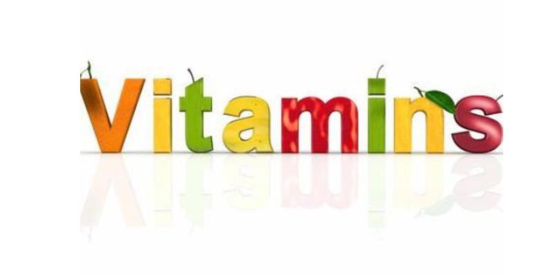Nicotinamid hay còn gọi là Niacinamide là gì?