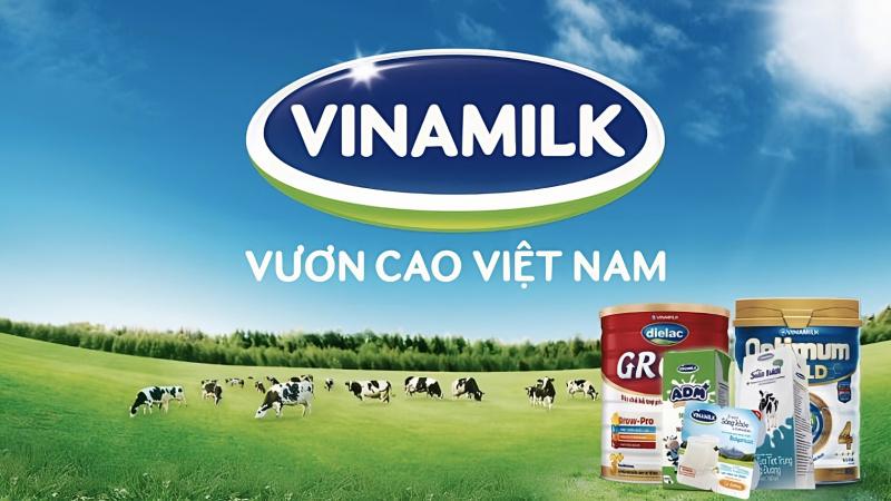 Khám phá hương vị tươi mới đầy sảng khoái từ sữa HERO hương dưa hấu, mang đến một trải nghiệm giải khát tuyệt vời.