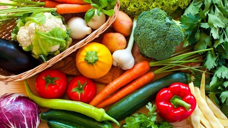 Khám phá 14 phương pháp chữa viêm chân răng tại nhà đơn giản và hiệu quả