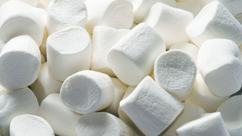 Khám phá 11 nguyên liệu tuyệt vời để làm kẹo Nougat - kẹo hạnh phúc giá phải chăng tại Tripi