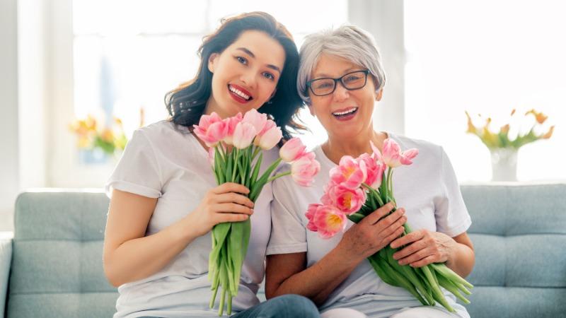 Ngày 20 tháng 3, Ngày Quốc tế Hạnh Phúc, không chỉ là một dịp đặc biệt để chúng ta tôn vinh niềm vui và sự an lạc mà còn là lời nhắc nhở sâu sắc về giá trị của hạnh phúc trong cuộc sống mỗi người.
