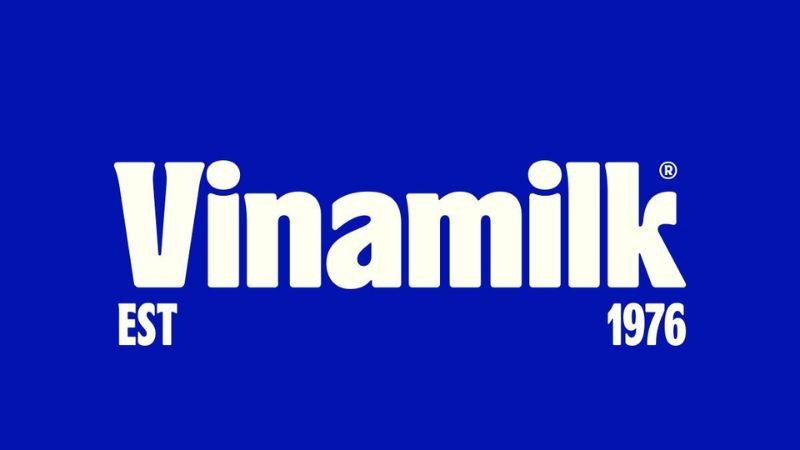 Vinamilk lần đầu giới thiệu dòng kem đặc Creamer với hương vị dâu và socola, mang đến trải nghiệm mới mẻ và hấp dẫn.