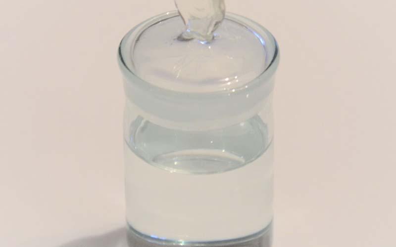 Pentylene Glycol là gì và tại sao lại xuất hiện trong các sản phẩm mỹ phẩm?
