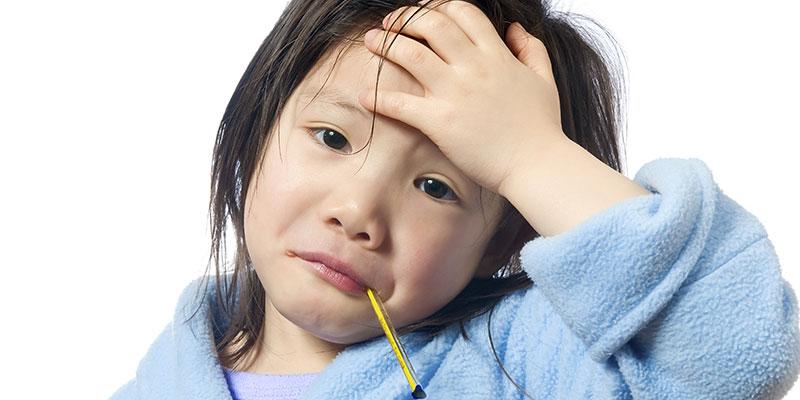 Việc pha sữa sai công thức có thể ảnh hưởng như thế nào đến sức khỏe của trẻ?