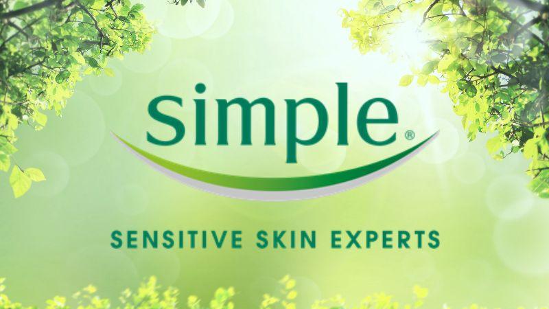 Khám phá chi tiết về toner Simple và hướng dẫn sử dụng toner Simple đúng chuẩn để đạt được hiệu quả tối ưu.