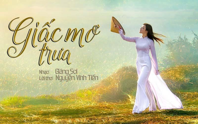 Khám phá 10 bài hát gắn liền với tuổi thơ, đưa bạn trở về những khoảnh khắc an yên, khi mọi thứ vẫn còn giản dị và trong sáng.