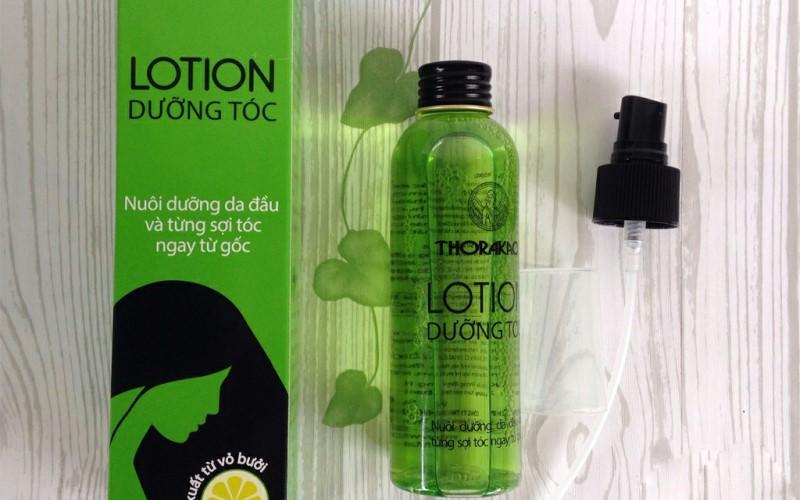 Khám phá 10 loại tinh dầu bưởi nổi bật giúp kích thích mọc tóc hiệu quả, đang được yêu thích và tin dùng nhất trên thị trường hiện nay.