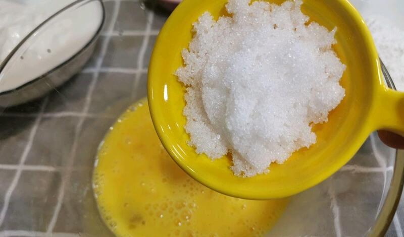 Khám phá ngay món trứng hấp sữa chua, vừa ngon miệng vừa giàu dưỡng chất cho cả gia đình.