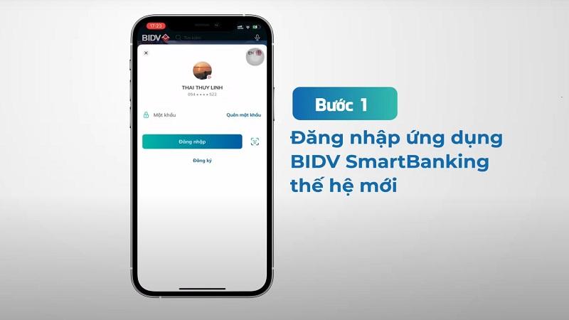 Khám phá 4 phương pháp rút tiền không cần thẻ ATM tiện lợi cho người sử dụng
