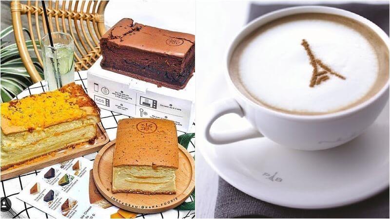 6 quán cafe sáng ngon mà người Hà Nội yêu thích