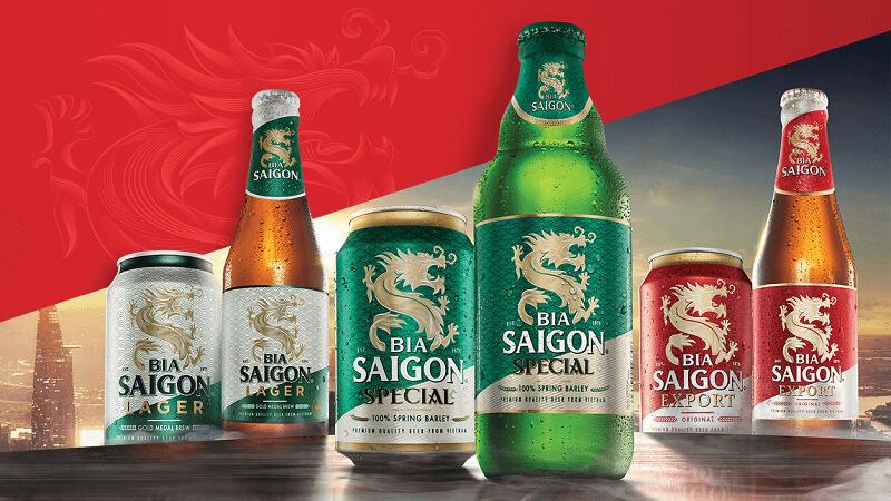 Bia Saigon vừa giới thiệu một sản phẩm mới đầy sáng tạo, kết hợp hương vị cà phê độc đáo, mang đến trải nghiệm thú vị cho những tín đồ yêu thích sự mới mẻ.