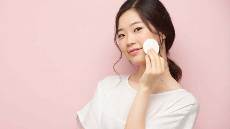 Khám phá xu hướng Skin Fasting: Làn da ‘thử thách’ chế độ ăn kiêng như thế nào? Phương pháp này là gì và cách thức thực hiện ra sao?