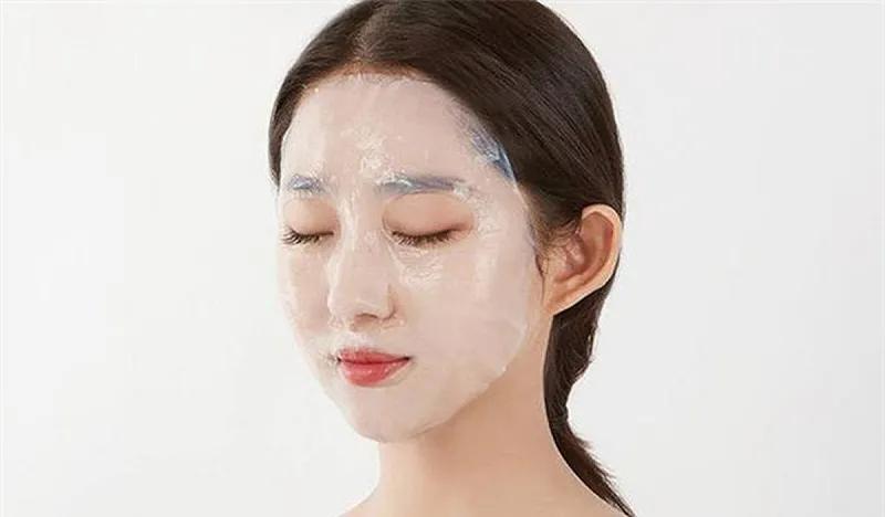 Top 11 loại mặt nạ giúp da căng bóng mịn màng, được các beauty blogger yêu thích và khuyên dùng nhiều nhất hiện nay
