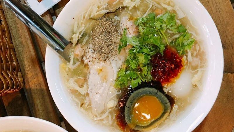 Khám phá 10 món ăn đặc sắc, lý tưởng để chiêu đãi khách, làm hài lòng mọi thực khách dù là khó tính nhất